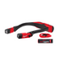REDLITHIUM USB 400L Neck Light - 2117-21 REDLITHIUM USB 400L Neck Light - 2117-21